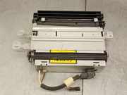Radio A2118703889 Mercedes-Benz R (W251) Großraumlimousine 3.5 350 V6 24V 4-Matic (M272.967)