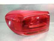Rücklicht Links 5N0945095Q Volkswagen (5N_) 2.0 TDI