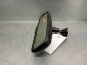 Innenspiegel KD4669220B Mazda 3 (BM/BN) Limousine 2.2 SkyActiv-D 150 16V (SH)