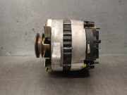 Lichtmaschine 7700784891 Renault Clio (B/C/S57/357/557/577) Schrägheck 1.2i RL,RN (E7F-750)