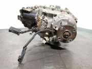 Verteilergetriebe 4X4 3200008010 SsangYong Kyron SUV 2.0 M 200 Xdi 16V 4x2 (D20DT(OM664.950))