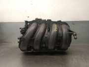 Ansaugkrümmer 0361S7 Peugeot 3008 I (0U/HU) Großraumlimousine 1.6 VTI 16V (EP6C(5FS))