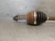 Antriebswelle Links Vorne 49500J9300 Hyundai Kona (OS) SUV 1.6 CRDI 115 16V (D4FE)