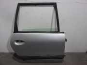 Tür Rechts Hinten 6025370566 Renault /GRAND (JE0) 2.2 Turbodiesel
