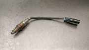 Lambdasonde 9831748480 Citroën C4 Berline (BA/BB/BC) Schrägheck 5-drs 1.2 Hybrid 136 (EB2LTDH2(HPY))