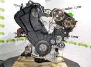 Motor L7XE731 Renault Laguna II (BG) Schr?gheck 5-drs 3.0 V6 24V (L7X-731)