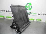 Klimakondensator Mercedes-Benz E (W124) Limousine 2.6 260 E (M103.940)