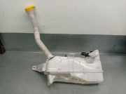 Scheibenwaschbehälter 289104761R Renault II (HF_) TCe 90 (HFM6)