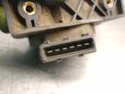 Gaspedal 7700431918 Renault (F/KC0) 1.9 Diesel