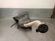 Scheibenwaschbeh?lter 13260590 Daewoo / Chevrolet CHEVROLET (J309) 2.0 D