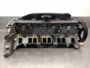 Zylinderkopf 2S7Q6K537AB Ford Mondeo III Limousine 2.0 TDCi 130 16V (FMBA)