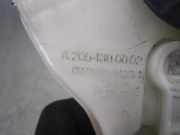 Stoßfängerträger Vorne LR005532 Land + Range Rover Freelander II Geländewagen 2.2 tD4 16V (224DT)