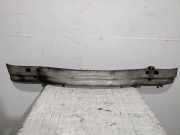 Stoßfängerträger Hinten 51127015002 BMW 7 (E65, E66, E67) 730 d