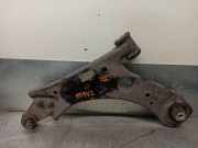 Querlenker Links Vorne Unten 04918 Fiat Tipo (356H/357H) Schrägheck 1.4 T-Jet 16V LPG (940.B.7000(Euro 6))