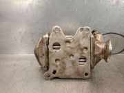 Agr KÃ¼hler 55273563 Opel Corsa E SchrÃ¤gheck 1.3 CDTi 16V ecoFLEX (B13DTC)