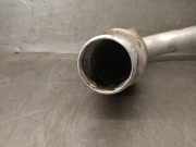 Schlauch 7P0145942A Porsche Cayenne II (92A) SUV 4.2 S Diesel V8 32V (MCU.DC(Euro 5))