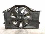 Kühlerventilator 190205AAA01 Honda Civic (FK6/7/8/9) Schrägheck 1.0i VTEC Turbo 12V (P10A2)