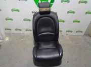 Sitz Links Vorne 3045921 Citroën C6 (TD) Limousine 2.7 HDiF V6 24V (DT17TED4(UHZ))