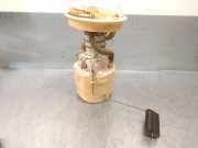 Tankschwimmer 3M519275 Ford Focus 2 Wagon Kombi 1.6 TDCi 16V 110 (G8DA)