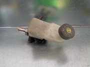 Hauptzylinder 0204224219 Toyota Yaris (P1) Schrägheck 1.4 D-4D (1NDTV)