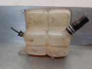 Ausgleichbehälter - - 8V618K218 Ford C-MAX 1.6 TDCi CAT