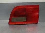 Rücklicht Links In Der Heckklappe 7164485 BMW X5 (E53) SUV 3.0d 24V (M57N-D30(306D2))