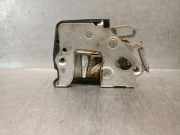 Türschloss Rechts Vorne A1267200435 Mercedes-Benz S (W126) Limousine 300 SE,SEL (M103.981)