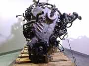 Motor G4KH Hyundai i30 (PDEB5/PDEBB/PDEBD/PDEBE) SchrÃ¤gheck 2.0 N Turbo 16V Performance Pack (G4KH)