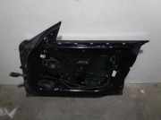 Tür Rechts Vorne 41007406850 BMW 3 serie Gran Turismo (F34) Schrägheck 330d 3.0 24V (N57-D30A)