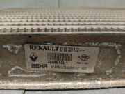 Antenne 95420D4400 Kia Optima (JFA) Limousine 1.7 CRDi 16V (D4FD-L)