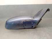 Au?enspiegel Rechts 0K54G69120XX Kia Carnival 2 (FIB/FLD) Gro?raumlimousine 2.9 HPDi 16V (J3(CRDI))