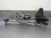 Scheibenwischermotor Vorne 7267503 BMW 3 serie Gran Turismo (F34) Schrägheck 330d 3.0 24V (N57-D30A)