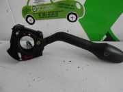 Scheibenwischerschalter Seat Ibiza II (6K1) Schrägheck 1.6i S,SE,SXE (AEE)