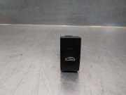 Lichtschalter 0K7A161145 Kia Pregio (TB) Van 2.5 TCi (D4BH)