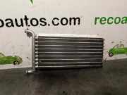 Klima Radiator A0038358901 Mercedes-Benz II CAJA CERRADA CDI CAT