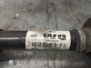 Motorhalter 41032AJ090 Subaru Outback (BS) Kombi 2.0 D 16V (EE20Z)