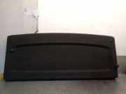 Hutablage 6Q6867769F Volkswagen Polo IV (9N1/2/3) Schrägheck 1.4 16V (AUB) AUB