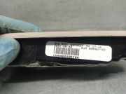 Innenbeleuchtung 63316973627 BMW X5 (E70) SUV xDrive 35d 3.0 24V (N57-D30A)