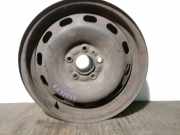 Felge 3M51BA Volvo V50 (MW) 1.6 D 16V (D4164T)