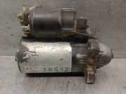 Anlasser 91AB11000JA Ford Fiesta 3 SchrÃ¤gheck 1.1 CL,CTX (S6) (GUE)
