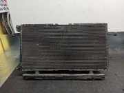 Klimakondensator 97144202 Opel Frontera (6B) Geländewagen 2.2 DTI 16V (X22DTH)