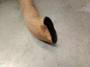 Auspuff Endtopf 1726WT Peugeot 307 (3A/C/D) Schr?gheck 2.0 HDi 90 (DW10TD(RHY))