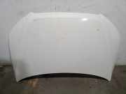 Motorhaube 6F9823031E Seat Arona (KJX) SUV 1.0 TSI 12V (DUSA)