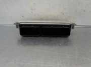 Motorsteuerger?t 8E0907557 Audi A4 (B6) Limousine 2.0 20V (ALT)