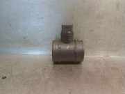 Luftmengenmesser 55350047 Opel Meriva (A) Großraumlimousine 1.7 DTI 16V (Y17DT(Euro 3))