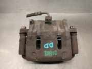 Bremssattel Rechts Vorne 0K56A33980B Kia I (UP, FL) 2.9 TDi