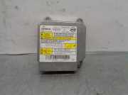 Steuerger?t Airbag 8625021030 SsangYong Rodius Gro?raumlimousine 2.7 270 Xdi 20V 4x2 (M665.925(Euro 4))