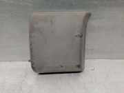 Zierleiste VOOR 8200326370G Renault Trafic New (JL) Bus 1.9 dCi 100 16V (F9Q-760)