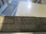 Klimakondensator 9622906980 Citroën Xantia (X1/2) Schrägheck 1.8i X,SX,Harmonie,Sensation 16V (XU7JP4(LFY))