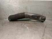 Schlauch F12XHLEB2ADTD Opel Corsa F (UB/UH/UP) Schrägheck 5-drs 1.2 12V 100 (F12XHL(EB2ADT))